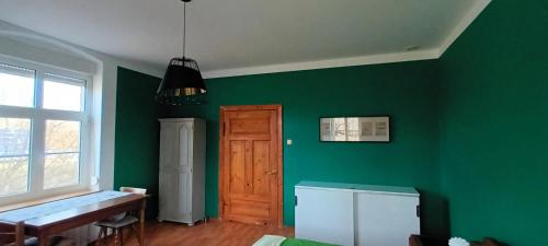Alte Schule am See — Biskupiec — photo 5