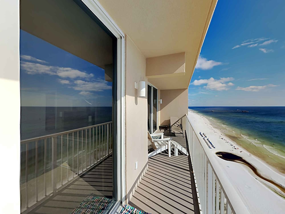 Tidewater Beach Resort by Resort Collection - photo 78