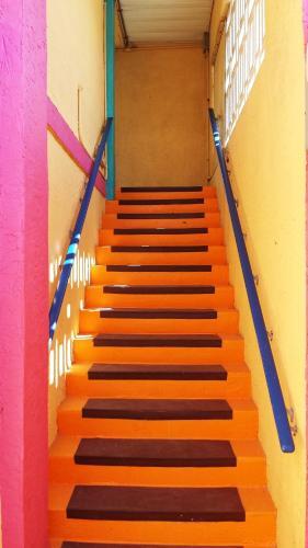 South Beach Inn - photo 11