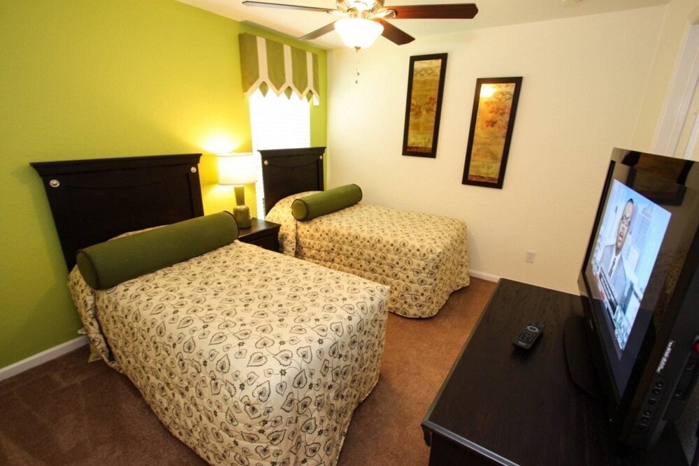 Ov4195 Windsor Hills Resort 5 Bed 5 Baths Villa - photo 11