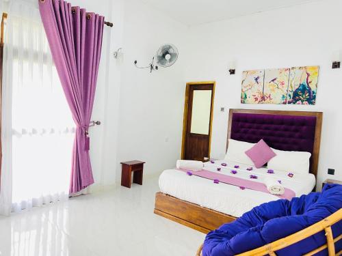 Heaven Breeze Kandy — Kandy — photo 4