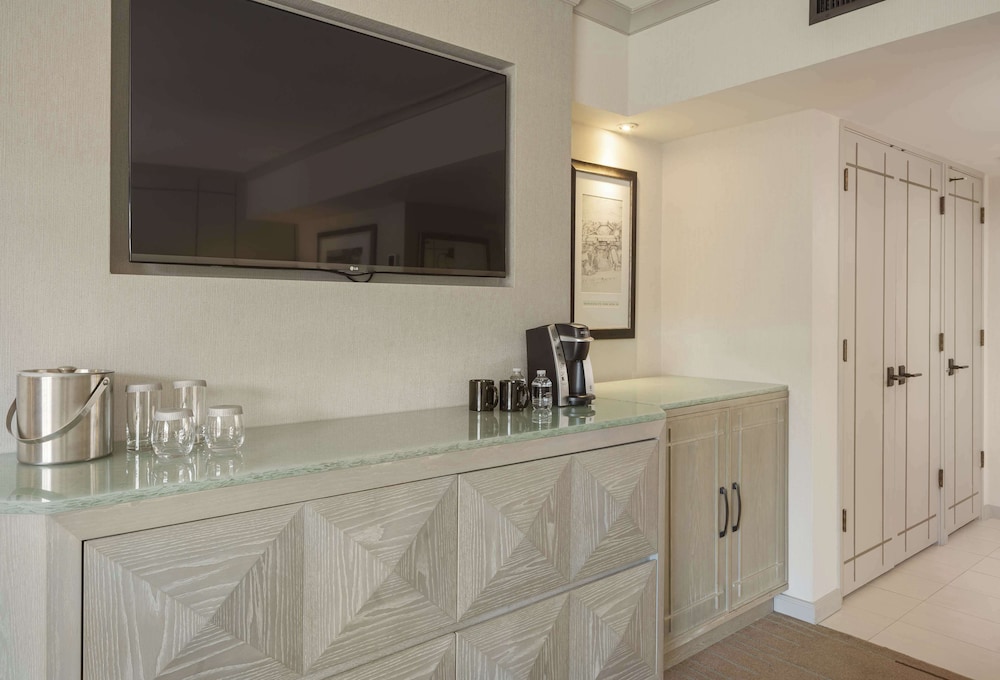 Arizona Biltmore LXR Hotels & Resorts - photo 103