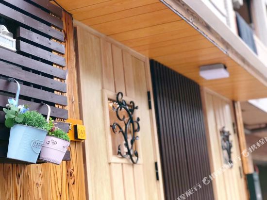 Hayashi House - last minute hotel in Osaka