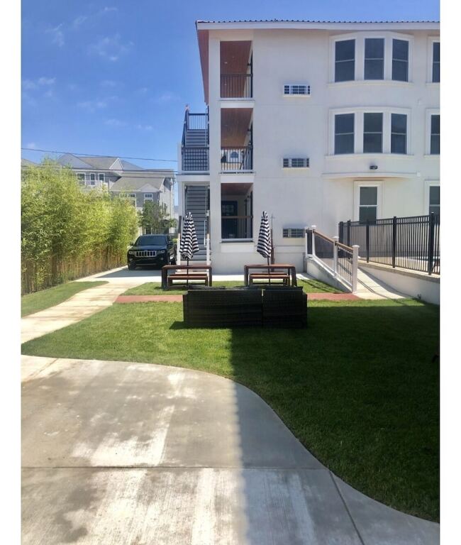 5100 Vacation Club - photo 14