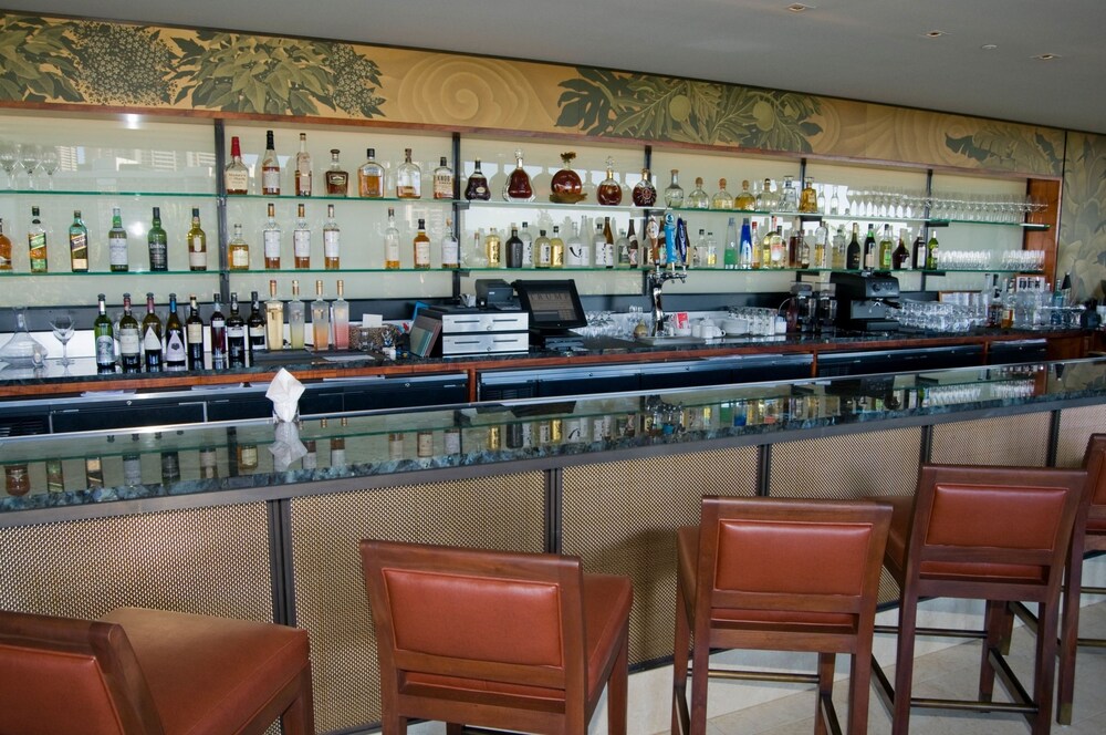 Jet Luxury at The Trump Waikiki - photo 79
