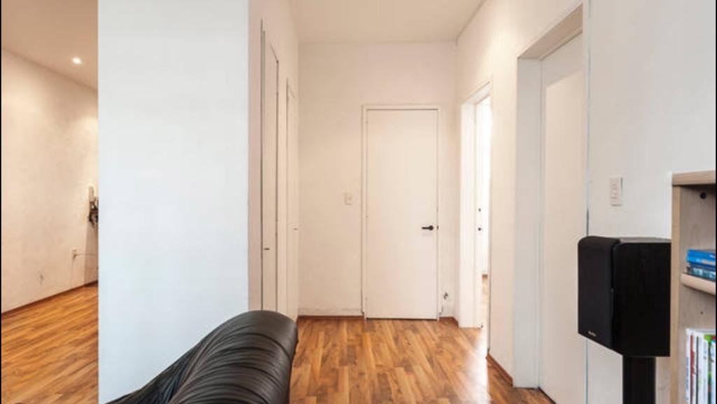 Letys Place - last minute hotel in Mexico City