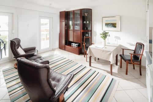 Metropol Metropol 22 — 4-Star Luxury Hotel in Norderney, Germany