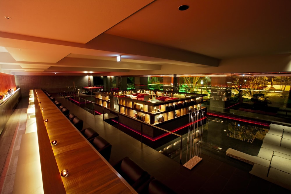 Waltz Hotel — hotel in Huaibei