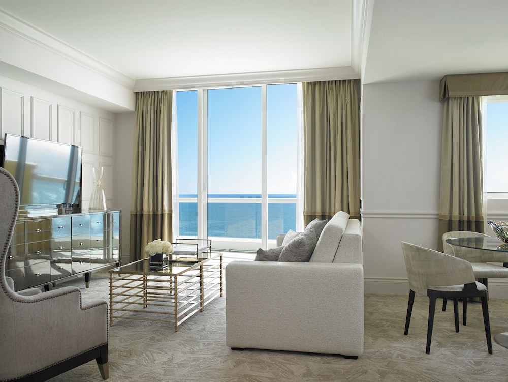 Acqualina Resort and Residences - photo 29