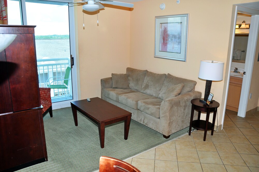 Prince Resort 702 - photo 12