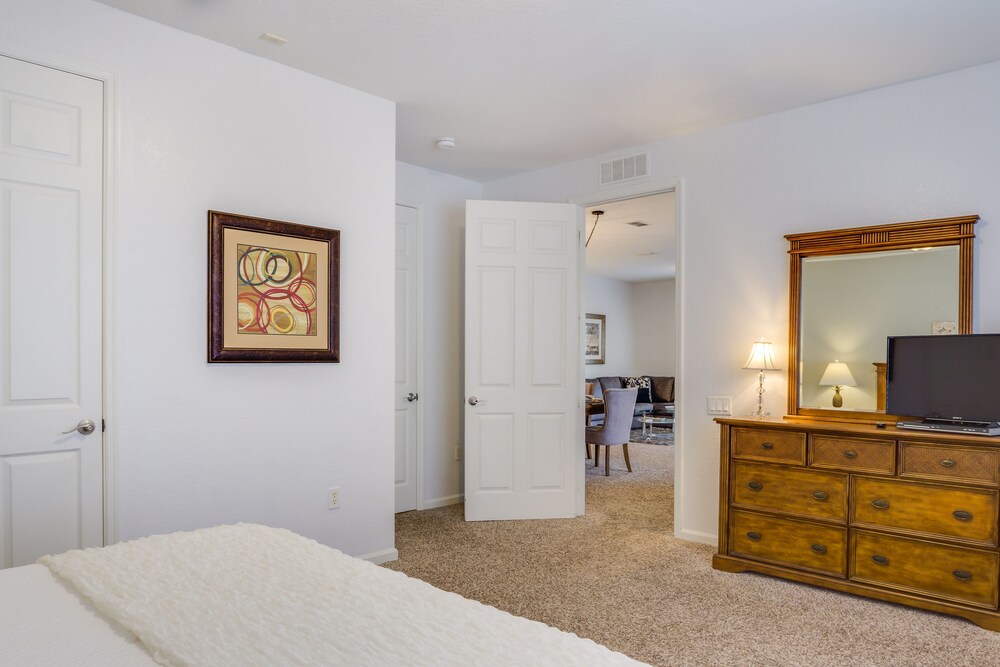 Orlando Luxury Escapes - photo 623