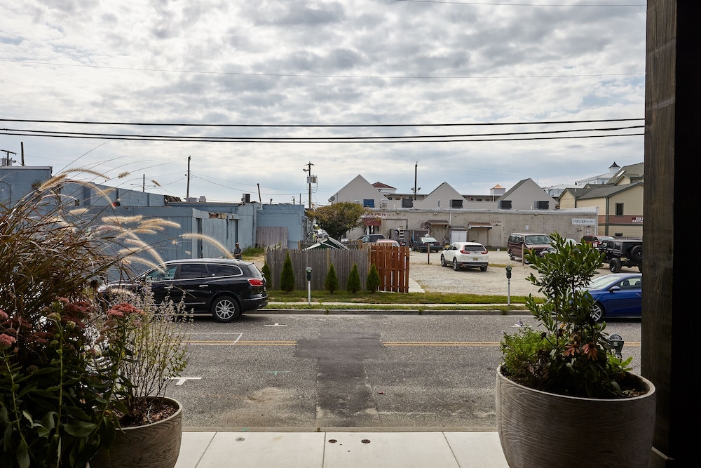 Lokal Hotel Cape May - photo 64
