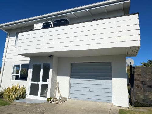 G&T s Port Ohope Retreat — hotel near Whakatāne Airport