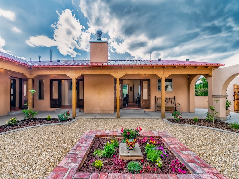Casita Rios - photo 43