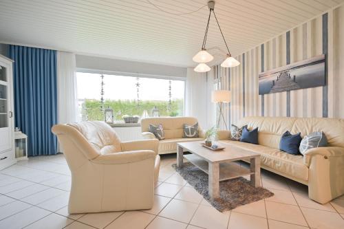 Ferienbungalow Heidschnucke — 4-Star Luxury Hotel in Kellenhusen, Germany