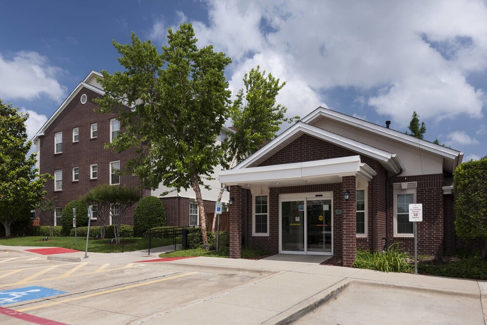 TownePlace Suites by Marriott Dallas Arlington North - featured photo