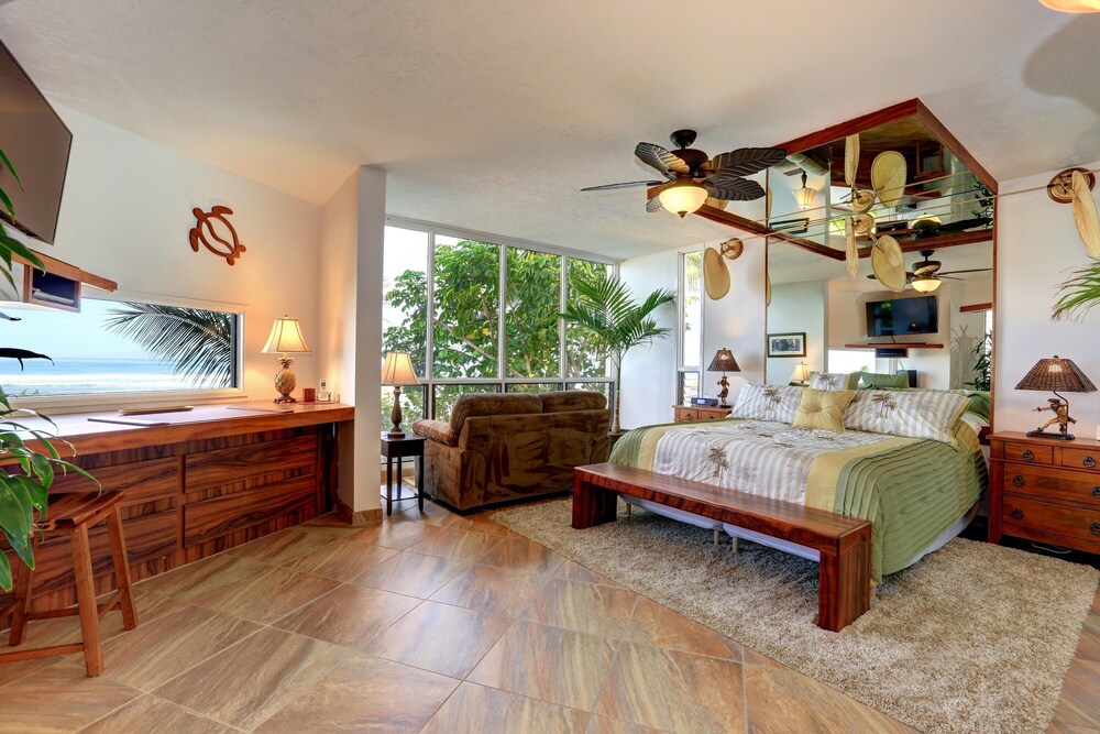 Hale Mahina Beach Resort - photo 3
