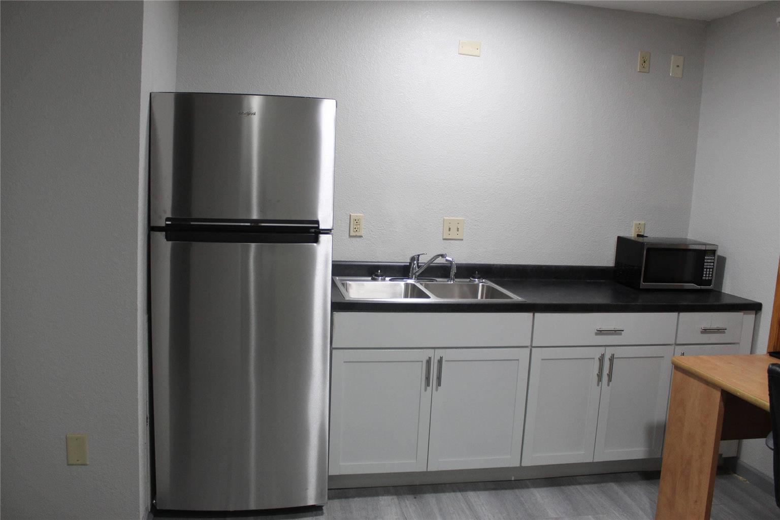 Quality Inn and Suites University Area - photo 50