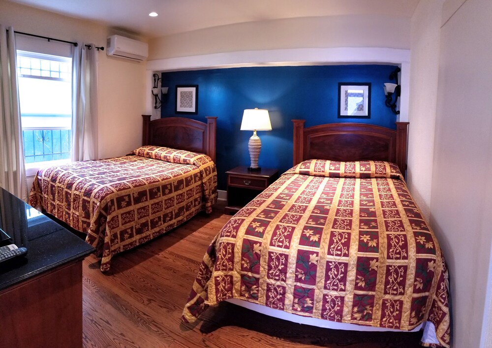 Oceana Marina Vacation Rental - photo 19