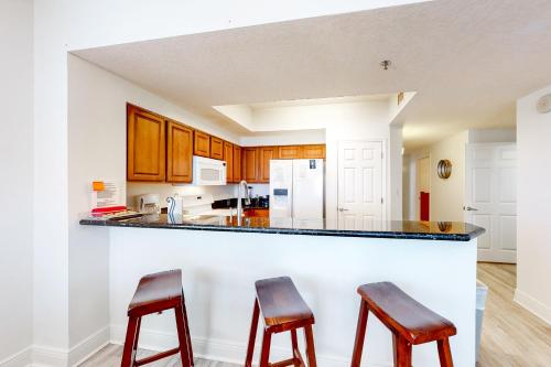 Ariel Dunes I - photo 47