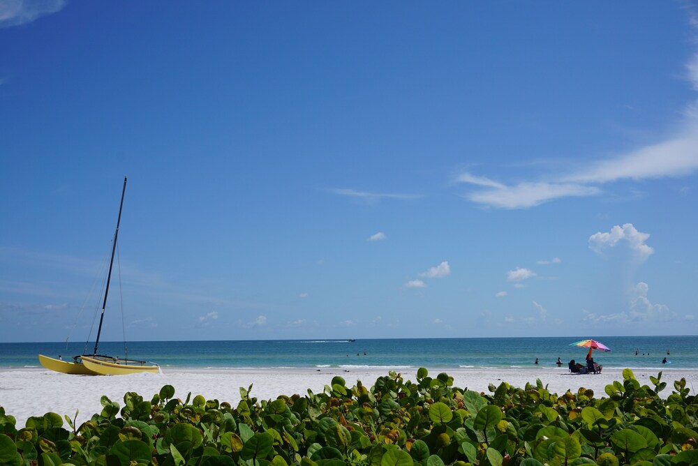 Redington Surf Resort - photo 126