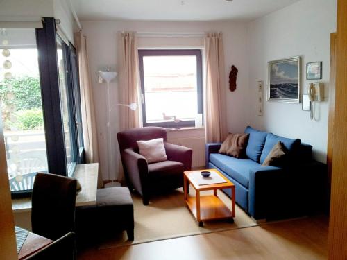 Freese — 4-Star Luxury Hotel in Eckernfoerde, Germany