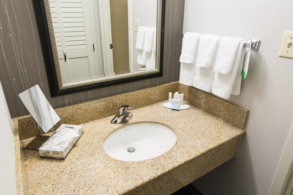 Hotel Preston by IHG - photo 16