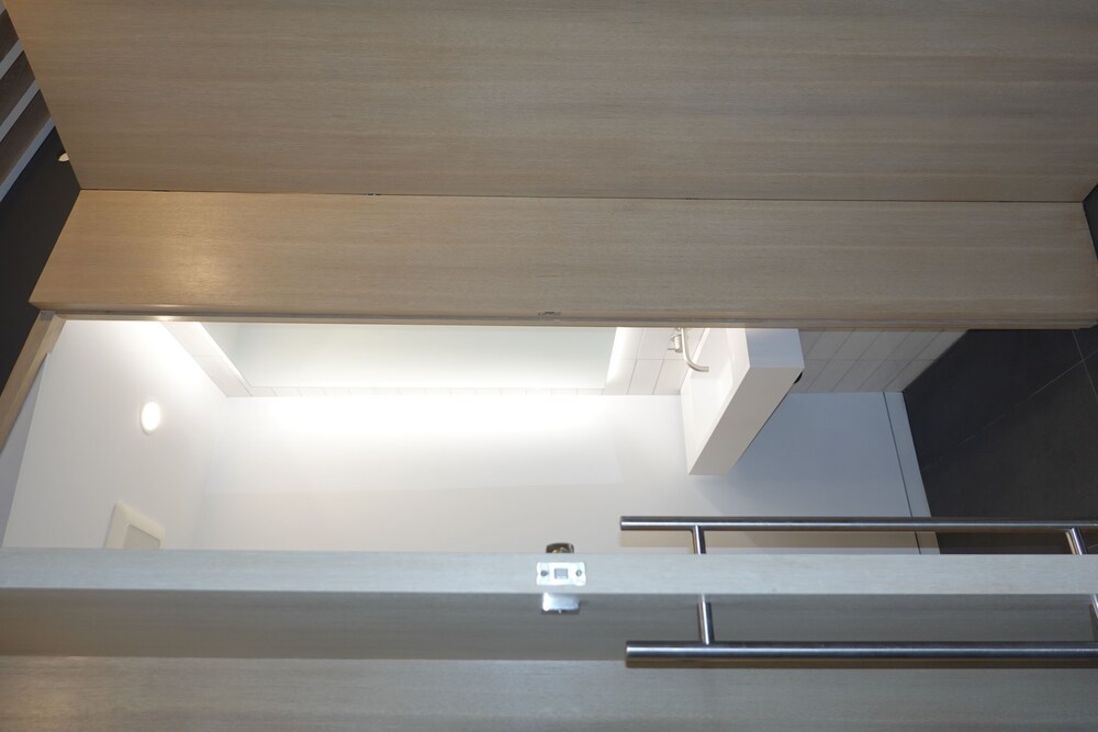 Deluxe 2 Bedroom Apartments at Resort with Outdoor Pool & Hot Tub - featured photo