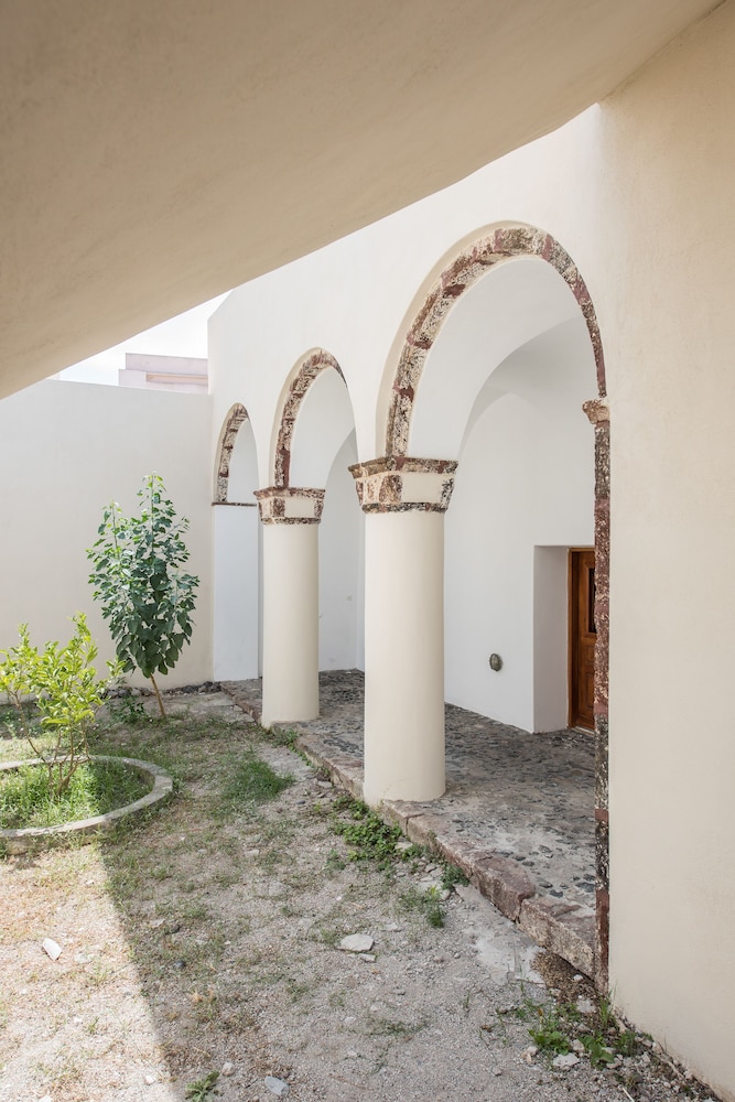 Estate 1896 — Pyrgos — photo 5