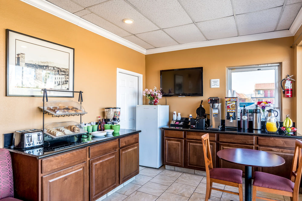 Wildcat Inn - photo 47