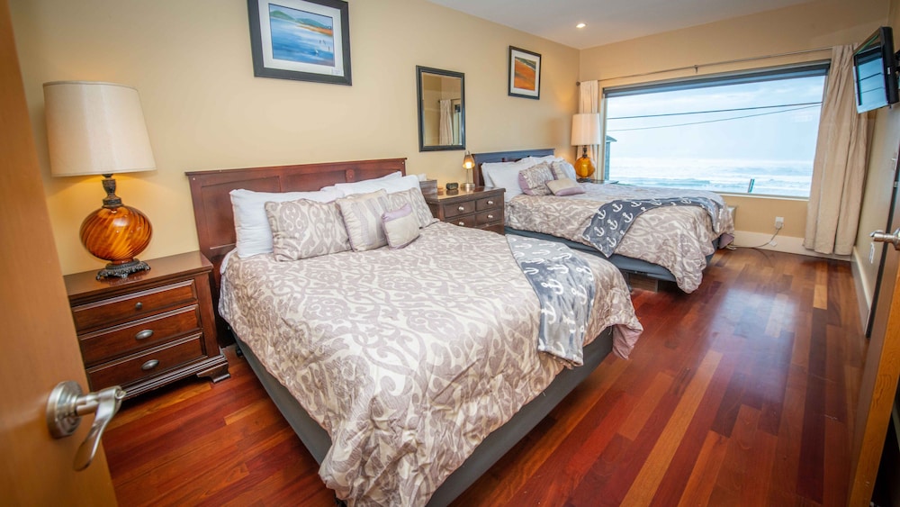 Three Arch Inn - photo 4