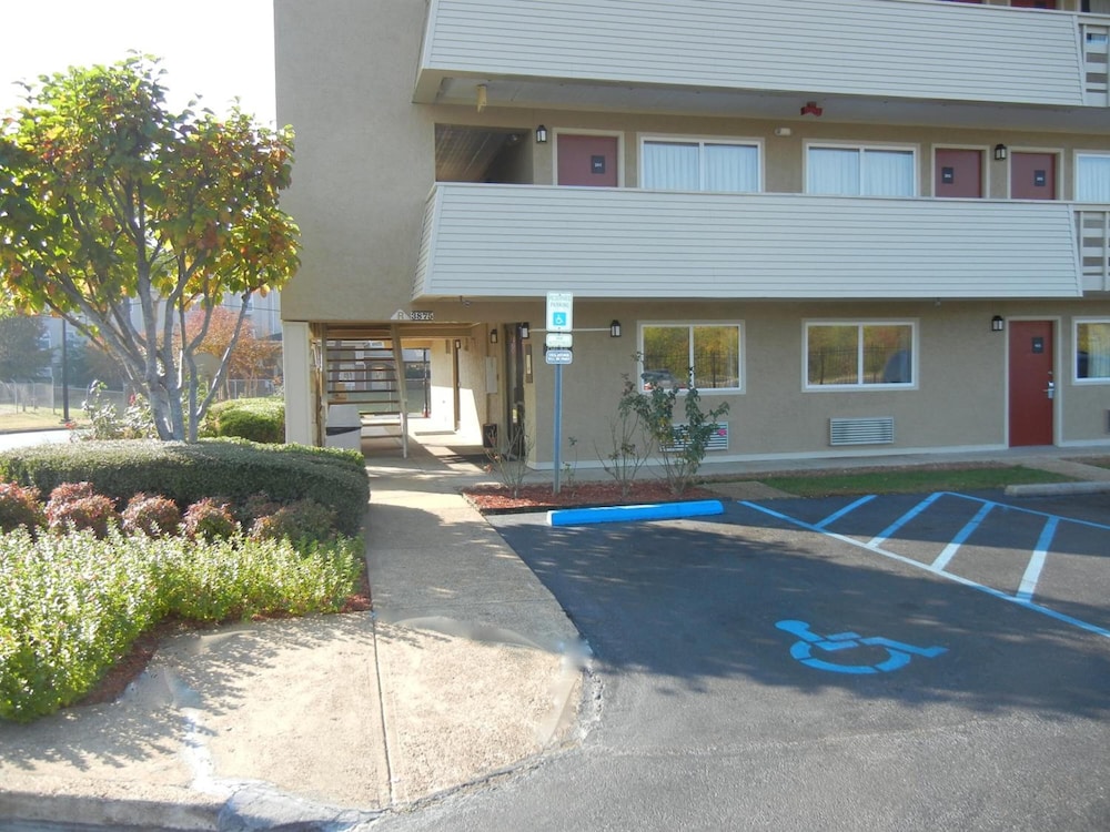 Fair View Inn & Suites - photo 25