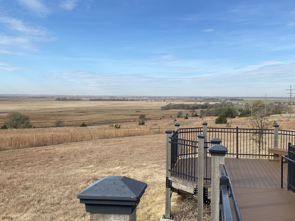 Park View Inn & Suites Hoisington - photo 71