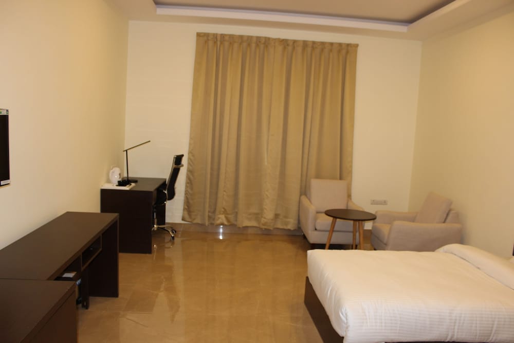 Shubham Resort — Jaipur — photo 2