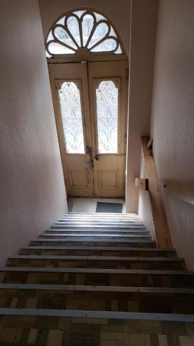 Family Guest House