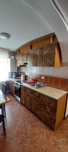 RaluApart — Bicaz — photo 5