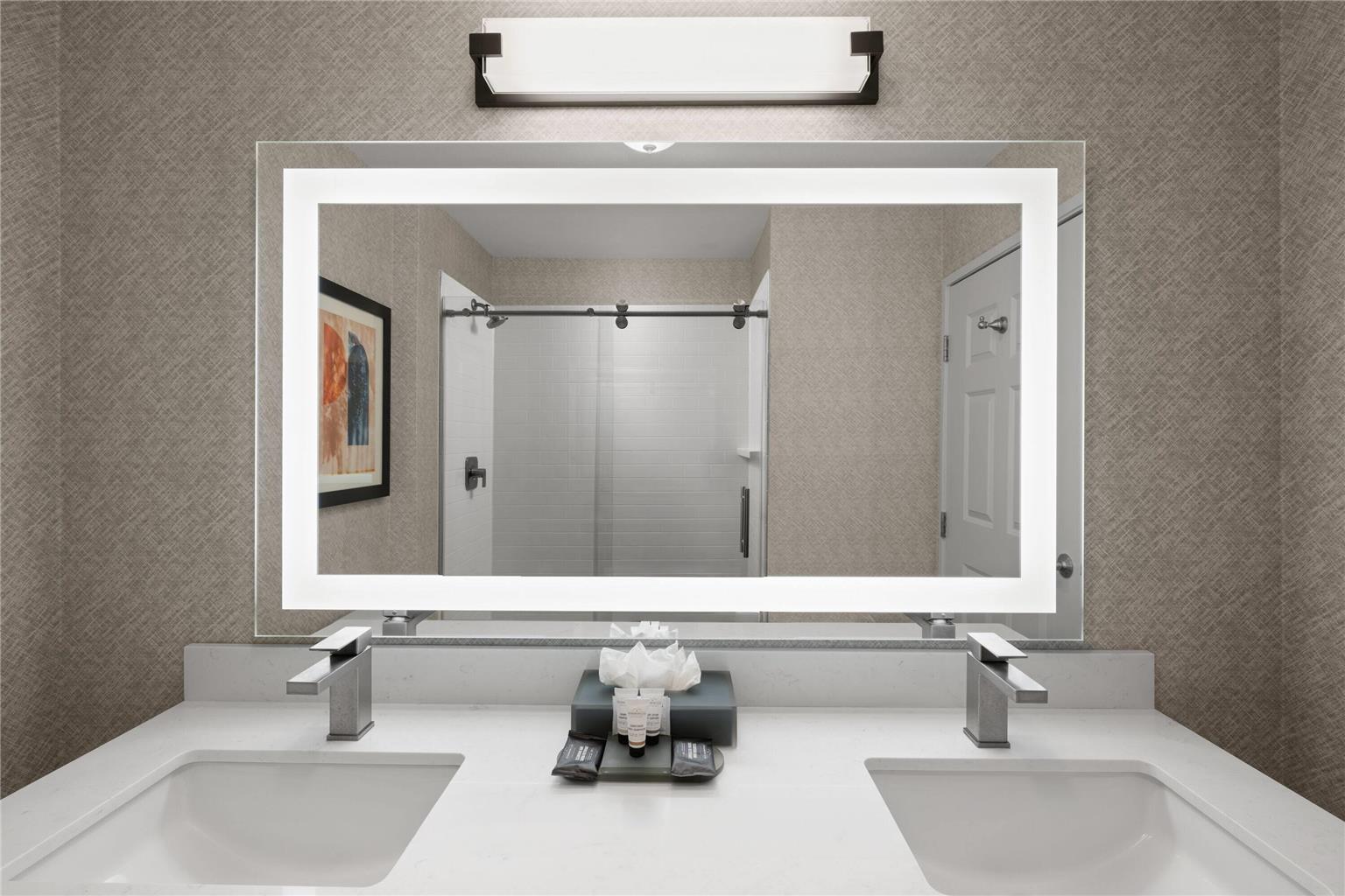 La Quinta Inn & Suites by Wyndham Paso Robles - photo 46