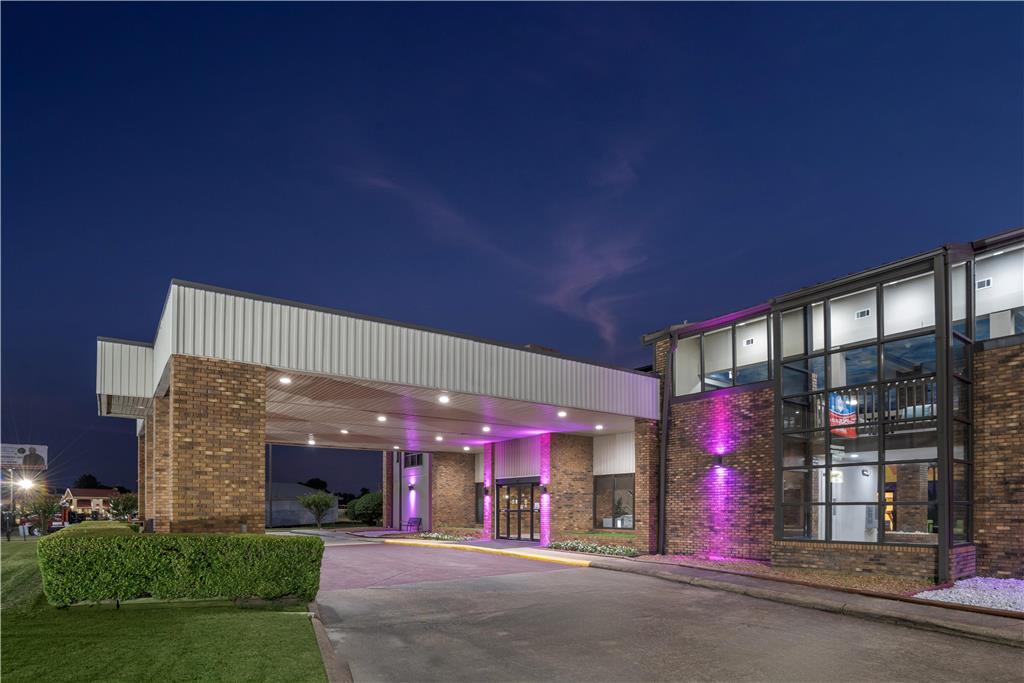 SureStay Plus Hotel by Best Western Greenwood - photo 35