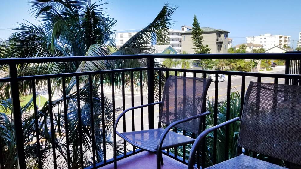 Madeira Bay Resort II by Travel Resort Services - photo 298