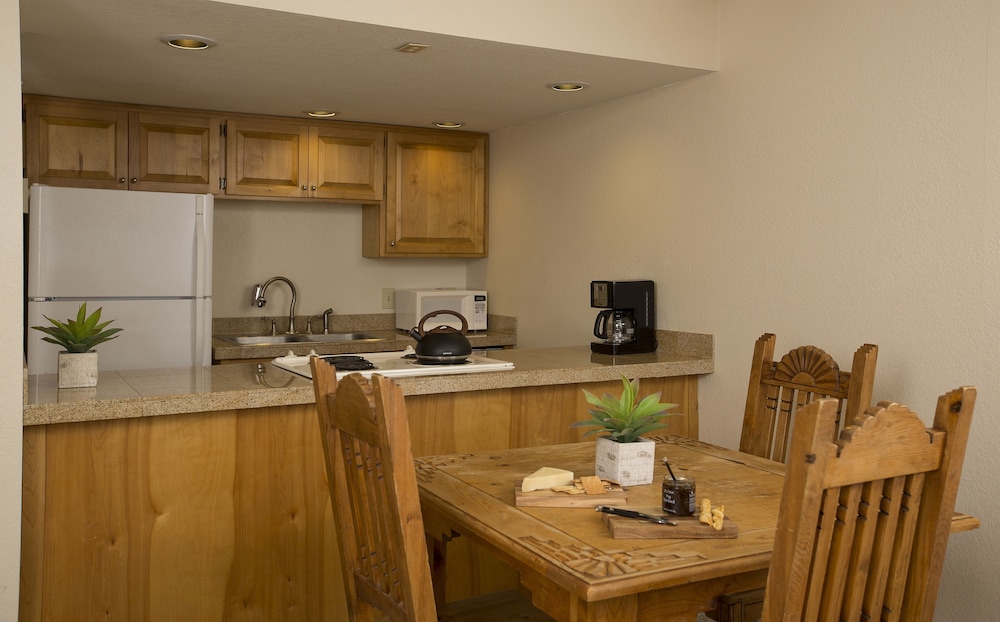 Cascade Village by Purgatory Resort - photo 8