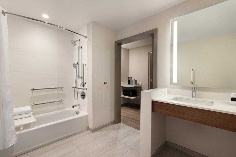 Holiday Inn Express Cape Canaveral by IHG - photo 26