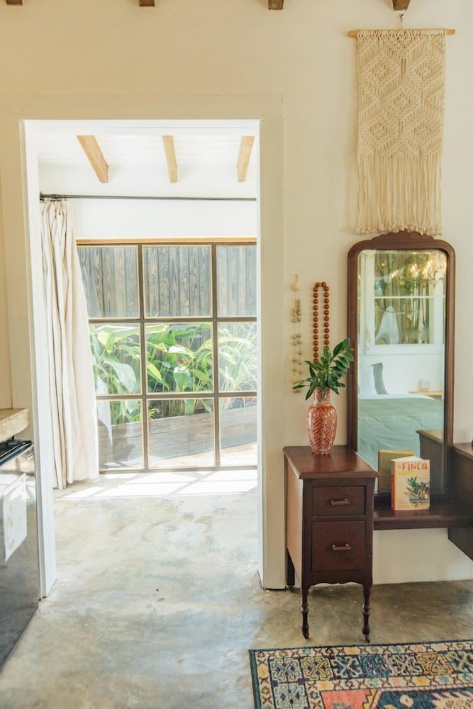 Finca Victoria - photo 15