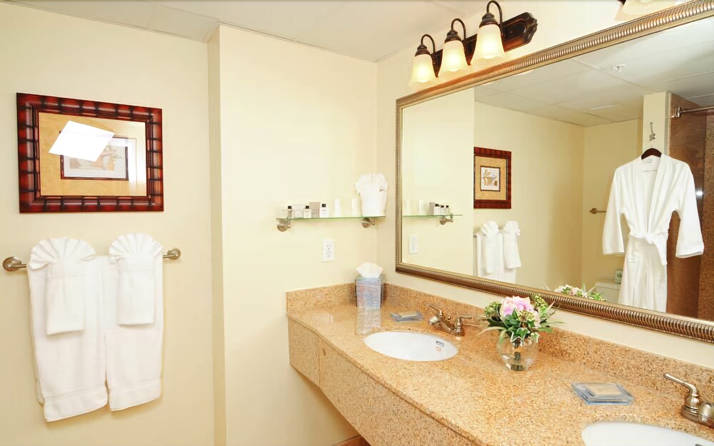 Hotel Rehoboth - photo 37