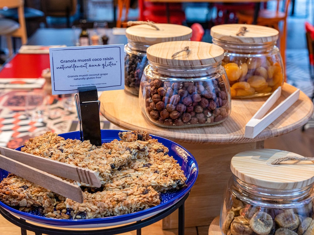 כנסים ואירועים