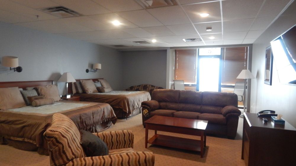 Fair Value Inn - photo 34