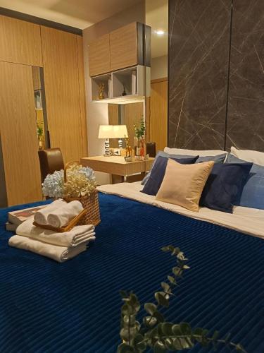 DiamondHouse in Hat Yai, Thailand