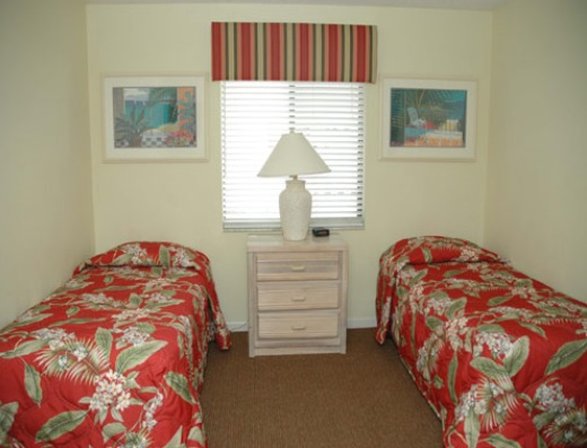 Getaways At Imperialakes - photo 9