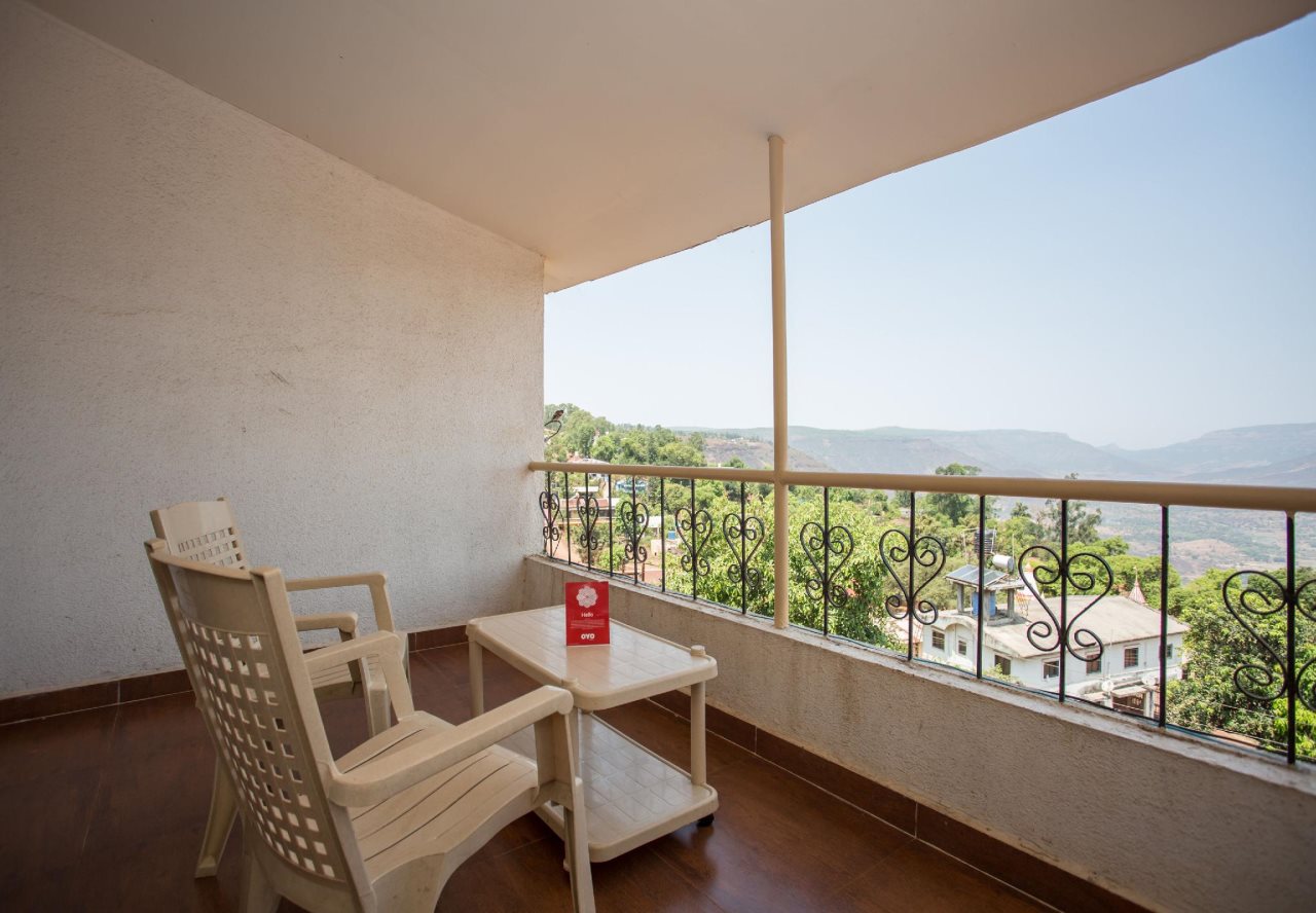 Valley View Residency — Satara — photo 4