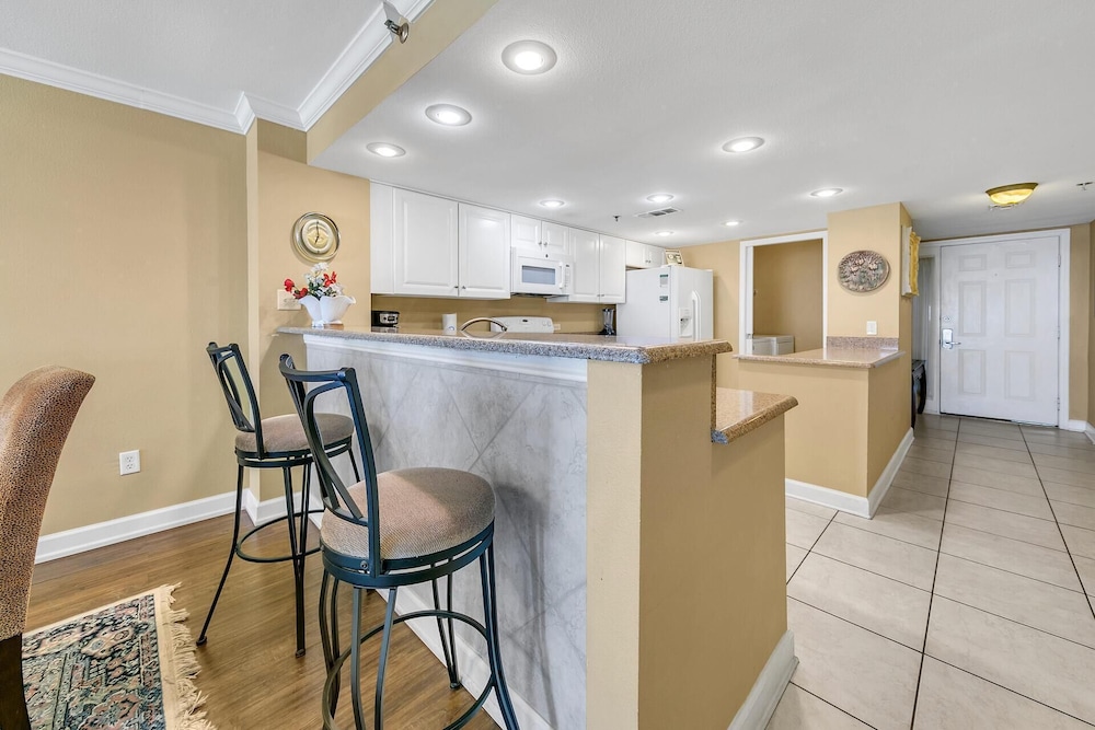 Destin Towers 102 - photo 15
