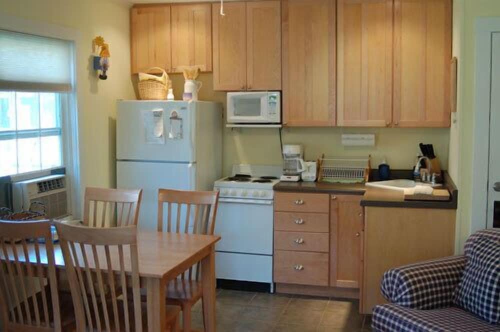 Fire Fly Resort - photo 43